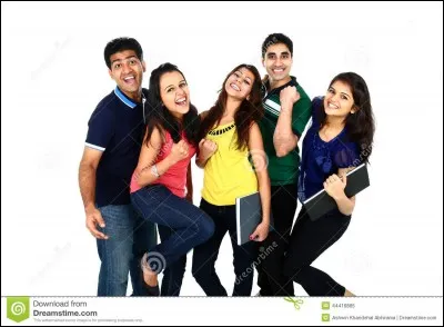 "Youth" est un long-métrage joué par Michael Caine.