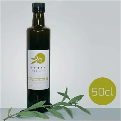 Quel type de peinture a &eacute;t&eacute; utilis&eacute; ?