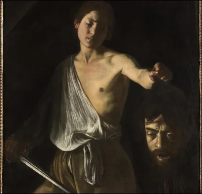 Quand ce tableau a-t-il &eacute;t&eacute; peint ?