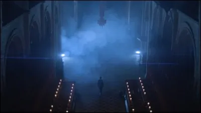 Quelles sont ces dimensions (H x L) ?