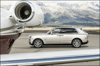 Quel est son poids ?