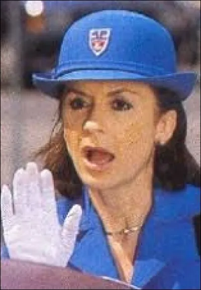 La "mayenne" est un légume : lequel ?