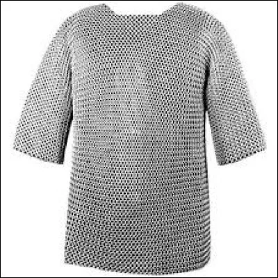 De qui est la musique de l'opéra "la Muette de Portici" ?