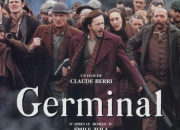 Quiz Personnages du film ''Germinal''