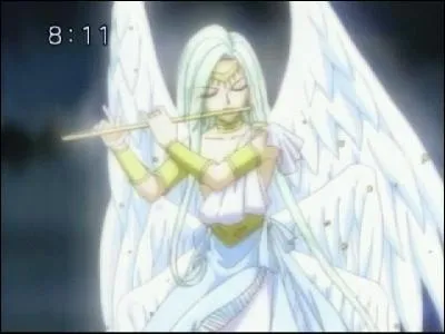 Qui est rellement Mikeru ?