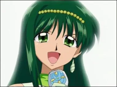 Quelles sont les chansons de Lina ?