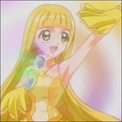 Qui est Coco pour Sara ?