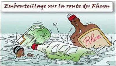 Sport - 
Créée en 1978, ''La Route du Rhum'' est une course transatlantique en solitaire à la voile courue tous les quatre ans qui part de Saint-Malo pour relier la Guadeloupe. Se déroulant toujours de fin octobre à début novembre, en quelle année la navigatrice Florence Arthaud remporta-t-elle cette épreuve ?