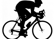 Quiz Cyclisme en 2018-2019