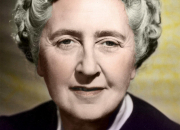 Quiz Les livres d'Agatha Christie