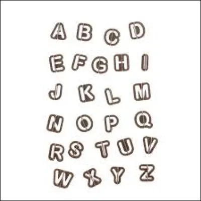 Année : 1936
Héros : Hercule Poirot 
Personnages : Megan/Franklin/ Betty/Alice. 
Indices : Marchande/Guide/Nièce/Chemin de fer.
Quel est ce roman ?