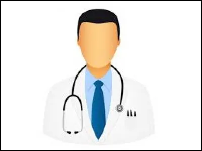 Année : 1926
Héros : Hercule Poirot 
Personnages : Caroline/Roger/Ralph/Hector. 
Indices : Industriel/Maître-chanteur/Dictaphone/Chaussures.
Quel est ce roman ?