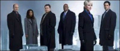 Année : 1942
Héros : Hercule Poirot 
Personnages : Carla/Amyas/Elsa/Philip.
Indices : Peintre/Fille/5/Récits/Innocence.
Quel est ce roman ?