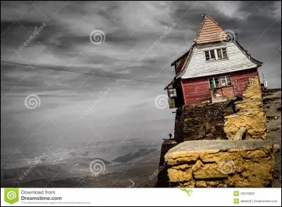 Année : 1932
Héros : Hercule Poirot
Personnages : Japp/Maggy/Freddie/Ellen.
Indices : Cornouailles/Invités/Balle perdue/Tableau. 
Quel est ce roman ?