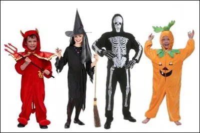 Année : 1969
Héros : Hercule Poirot 
Personnages : Ariadne/Michael/Judith/Miranda.
Indices : Fillette/ Snapdragon/Préparatifs/Noyée. 
Quel est ce roman ?