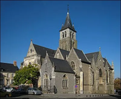 Année : 1930 
Héros : Miss Marple 
Personnages : Léonard/Dennis/Mary/Anne. 
Indices : Colonel/St. Mary Mead/Antipathie/Première apparition. 
Quel est ce roman ?