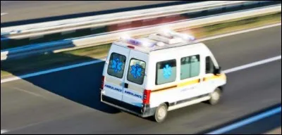 Année : 1968
Héros : Miss Marple 
Personnages : Dermot/Marina/Jason/Cherry. 
Indices : Réalisateur/Fête/Empoisonnement/Tableau. 
Quel est ce roman ?