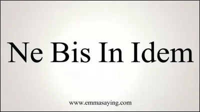 Année : 1920
Héros : Hercule Poirot
Personnages : Emily/Alfred/John/Mary. 
Indices : Cougar/Manoir/Testament/Première apparition/
Quel est ce roman ?