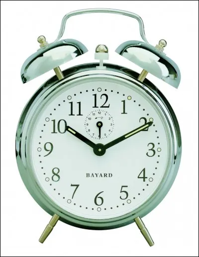 Année : 1929
Héros : Superintendant Battle
Personnages : Tredwell/Rupert/Jimmy/Ronny. 
Indices : Multi-millionnaire/sonneries/société secrète/Dormeur. 
Quel est ce roman ?