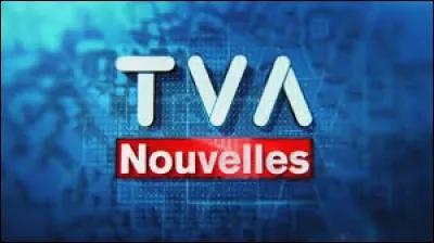 Année : 1927
Héros : Hercule Poirot 
Personnages : Li/Abe/Achille/Vera. 
Indices : Chinois/Organisation/Domination/Costumes. 
Quel est ce roman ?