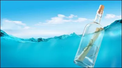 Année : 1939
Héros : Aucun de ses héros de prédilection. 
Personnages : Edward/William/Emily/Ethel. 
Indices : Île/Accusation de meurtre/Comptine/Suicide. 
Quel est ce roman ?