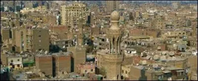 Année : 1949
Héros : Roman sans ses héros de prédilection. 
Personnages : Charles/Sophia/Brenda/Philip.
Indices : Amour/Précepteur/Empoisonnement/Grand-père.
Quel est ce roman ?