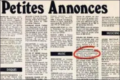 Année : 1922
Héros : Tommy et Tuppence Beresford
Personnages : Jane/Mr Whittington/Julius/Annette.
Indices : Naufrage/Document/Espion/Identité cachée. 
Quel est ce roman ?