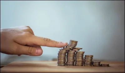 Quel pays n'a pas la livre comme unité monétaire ?