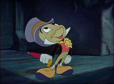 De qui suis-je la conscience ?