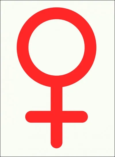 Et pour finir, même si le quizz est sur les fils de Zeus, je vais poser une question sur ses filles. Qui, parmi les déesses suivantes, n'est pas la fille du dieu du ciel ?