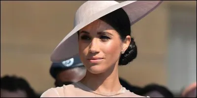 Combien de frères et soeurs a-t-elle ?