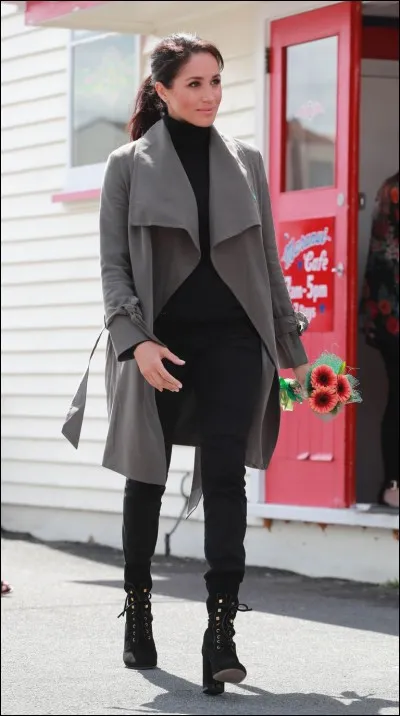 Avant de se lancer dans une carrière d'actrice, elle a pratiqué ...