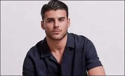 Quel est son projet professionnel ?