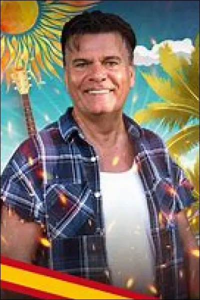 A-t-il un projet pro ?