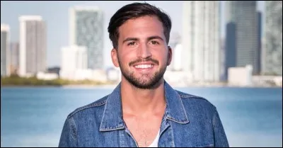 Quel est son enjeu pro ?