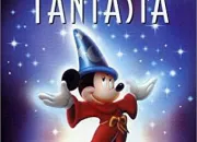 Quiz Quiz sur le dessin anim 'Fantasia'