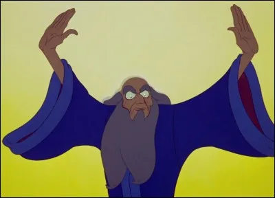 Que fait mon nom à l'envers ?