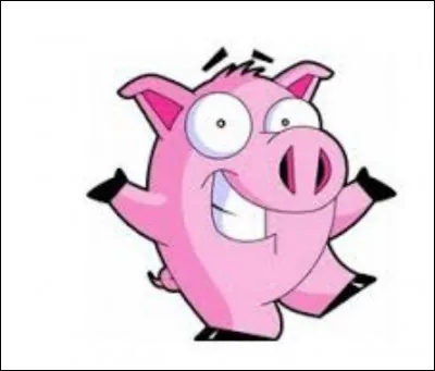 Quel est cet animal ?