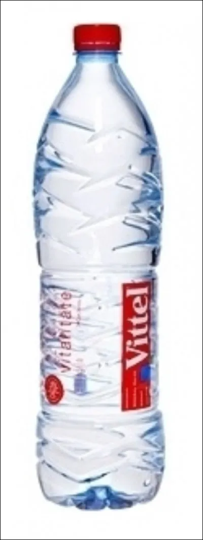 Trouve le mot "eau" dans ces choix.