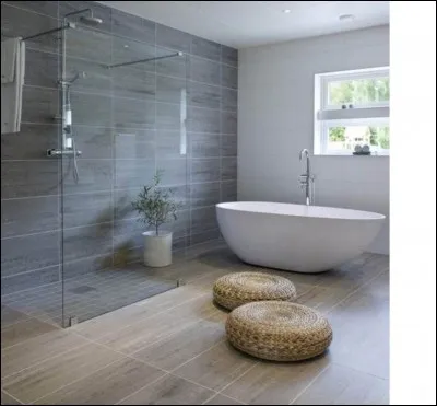 Qu'est-ce que c'est ?