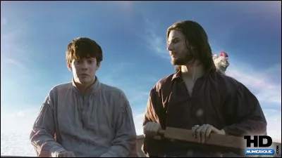 Qui pr&eacute;f&egrave;res-tu ?