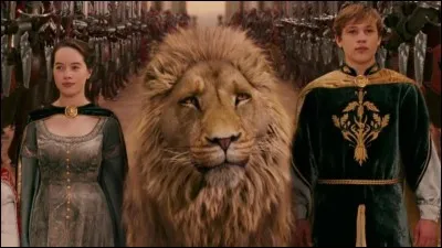 Qui pr&eacute;f&egrave;res-tu ?