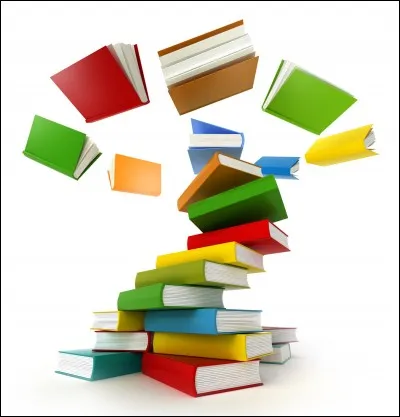 Quelle est ta matière préférée ?