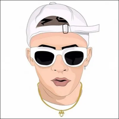 Quelle est sa date d'anniversaire ?