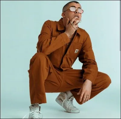 Combien mesure-t-il ?