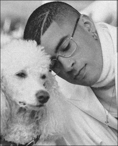 Comment s'appelle l'album sorti en 2018 ?