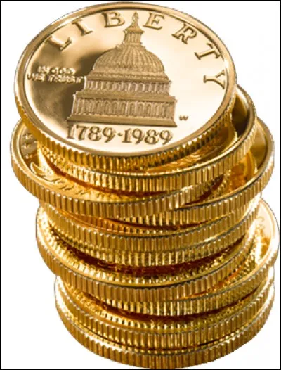 Deux pièces de monnaie sont jetées en même temps. Quelle est la probabilité d'en obtenir deux de côté "face" ?