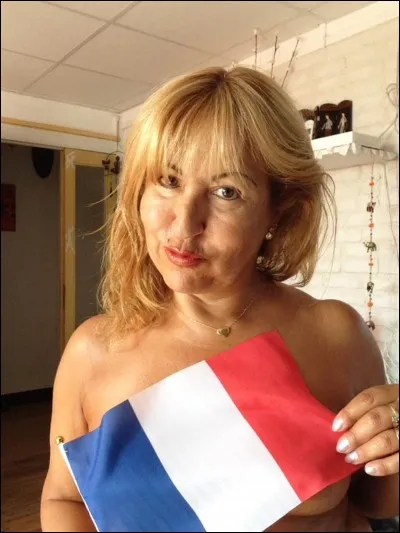 Qui joue dans le film "Mary à tout prix" ?