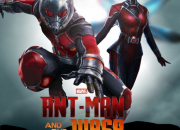 Quiz Ant Man et the Wasp (2)