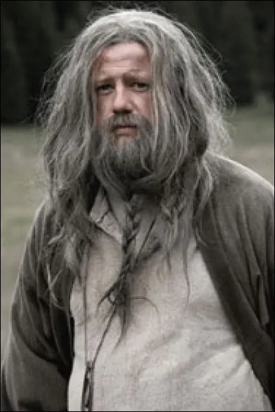 Laquelle de ces potions est une invention de Merlin ?